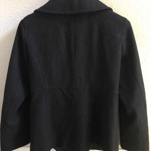 Michael Kors coat - Picture 3 of 3